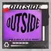 About Outside Song