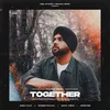 About Together Song