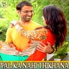 About Pal Ka Nahi Thikhana Song