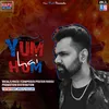 About Yum Hai Hum Song