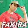 Fakira