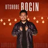 About Utshobe Rogin Borodin Borodin Song