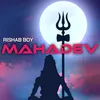 Mahadev