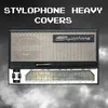 Chop Suey System of a Down Stylophone Cover