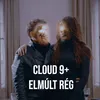 About Elmúlt Rég Song