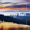 Industry Baby Remix