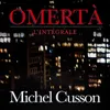 Omertà De la série TV Omertà: Saison 1