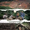 Geureuda