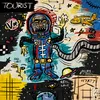About TOURIST Song