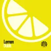About Lemon Dubb Song