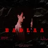 About Badla Song