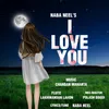 About I Love You Song