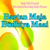 Bartan Maja Budhiya Maai