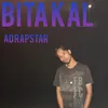 Bita Kal