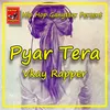 Pyar Tera