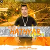 Hathyar