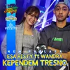 About Kependem Tresno Song