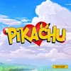 About PIKACHU Song