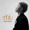 About Thu Cuối Song