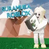 About Roblox Song