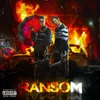 About Ransom Song