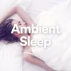 Deep Sleep Ambient, Pt. 3