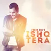 About Ishq Tera Song