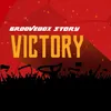 Victory