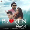 About Broken Heart (Tutya Dil) Song