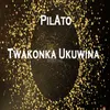 About Twakonka Ukuwina Song