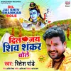 About Dil Jai Shiv Shankar Bole Song