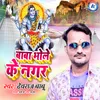 About Baba Bhole Ke Nagar Song