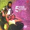 About 5 Star Lovin' Song