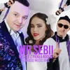 About Wesele Z Piekła Rodem Konrado Music Rmx Song