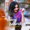 About Bheegi Baarish Song