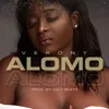 About Alomo Song