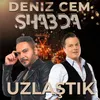 About Uzlaştık Song