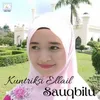 About Sauqbilu Song