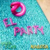 About El party Song