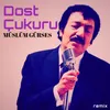 Dost Çukuru Remix