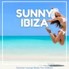 Morning Sun Ibiza Radio Mix