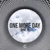 About One More Day Song