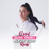 About El Insaf Alper Eğri Remix Song