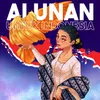 Alunan Untuk Indonesia