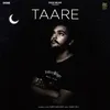 Taare