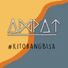 About #Kitorangbisa Song