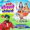 About Hamake Bolawale Bholedani Song