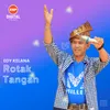 About Rotak Tangan Song
