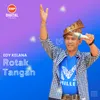 Rotak Tangan