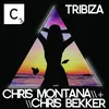 TrIBIZA Pagano 'Cruising' Remix